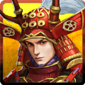 真红传说手游app