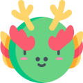 龙玩手机软件app