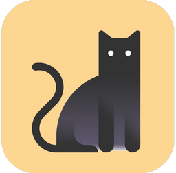 闲猫招工手机软件app