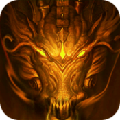 破坏神之怒手游app