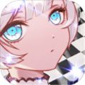 300英雄自走棋手游app