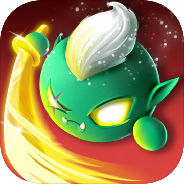魔球争霸手游app