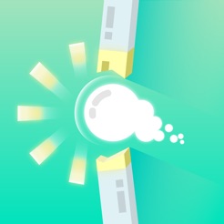 Bouncy Liner手游app