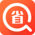 搜省手机软件app