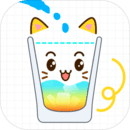 猫千杯手游app