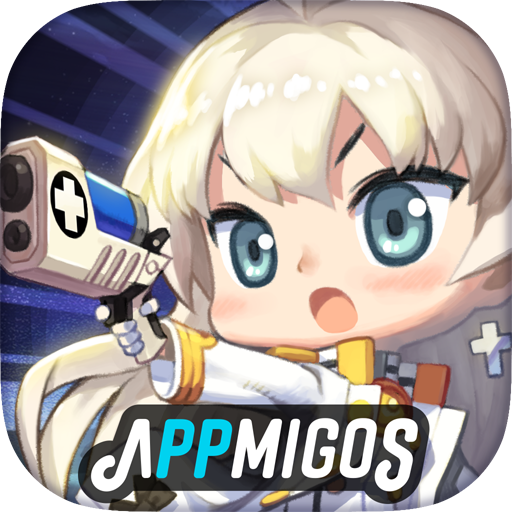 碎砖机破坏者手游app