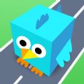 动物营救3D手游app