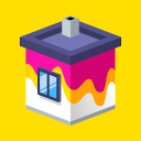 刷房子手游app