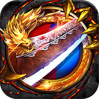 逗战神 九游版手游app