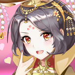 大燕王妃手游app