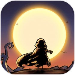 荒原 九游版手游app