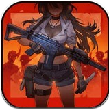 Last Escape手游app