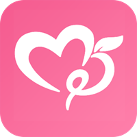 美之图 ios官方版手机软件app