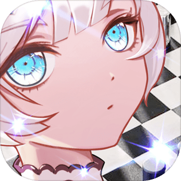 皇家骑士：300全明星手游app