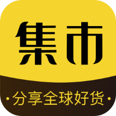 未来集市手机软件app