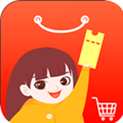 邻家小券手机软件app