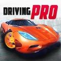 赛车模拟极限漂移手游app