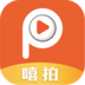 嘻拍手机软件app