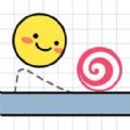 我的线画的贼6手游app