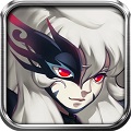 王国战记 九游版手游app