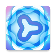 BUG终结者手游app