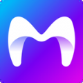 熊掌追书手机软件app