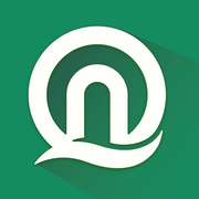青岛地铁手机软件app