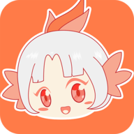 飒漫画手机软件app