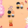 单身狗之怒手游app
