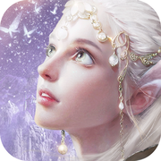 幻兽嘟嘟手游app