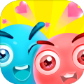 遇见球球手游app