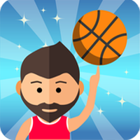 扔得更高手游app