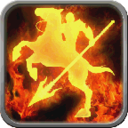 光之骑士手游app