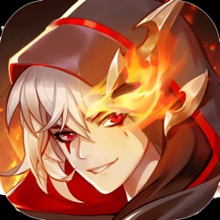 大祭司的秘密手游app