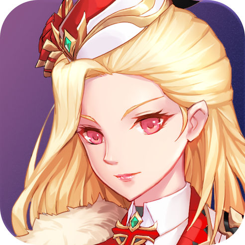 龙之纪元手游app