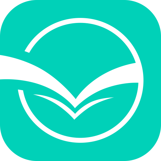 题学堂手机软件app