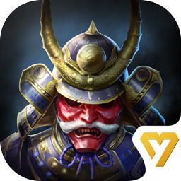 九州劫手游app