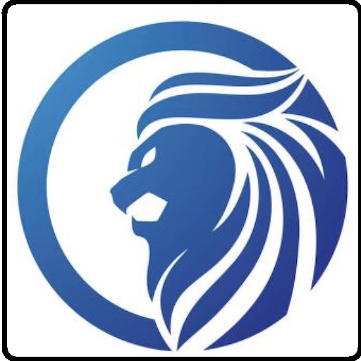小简字词手机软件app
