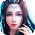 墨香江湖手游app