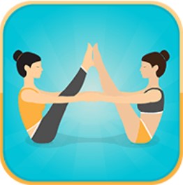 瑜伽挑战手游app