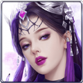 明教风云手游app