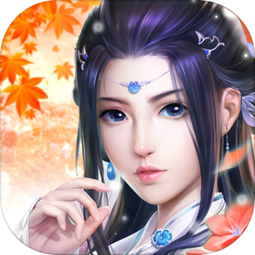 仙宠情缘手游手游app