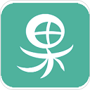 明果校园手机软件app
