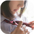 我的表妹不可能那么萌手游app
