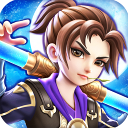 快打江湖手游app