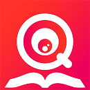 圈圈读书手机软件app