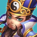 周五打天下手游app