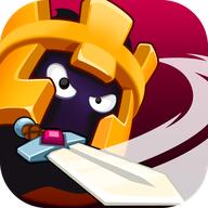 地牢国王手游app