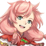 元素骑士团手游app