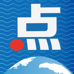 嘿点点手机软件app